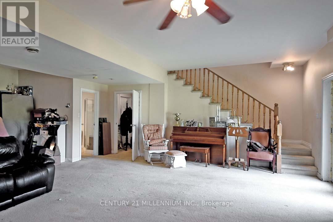 387091 20th Side Road, Mono, Ontario  L9W 6V5 - Photo 32 - X12405633
