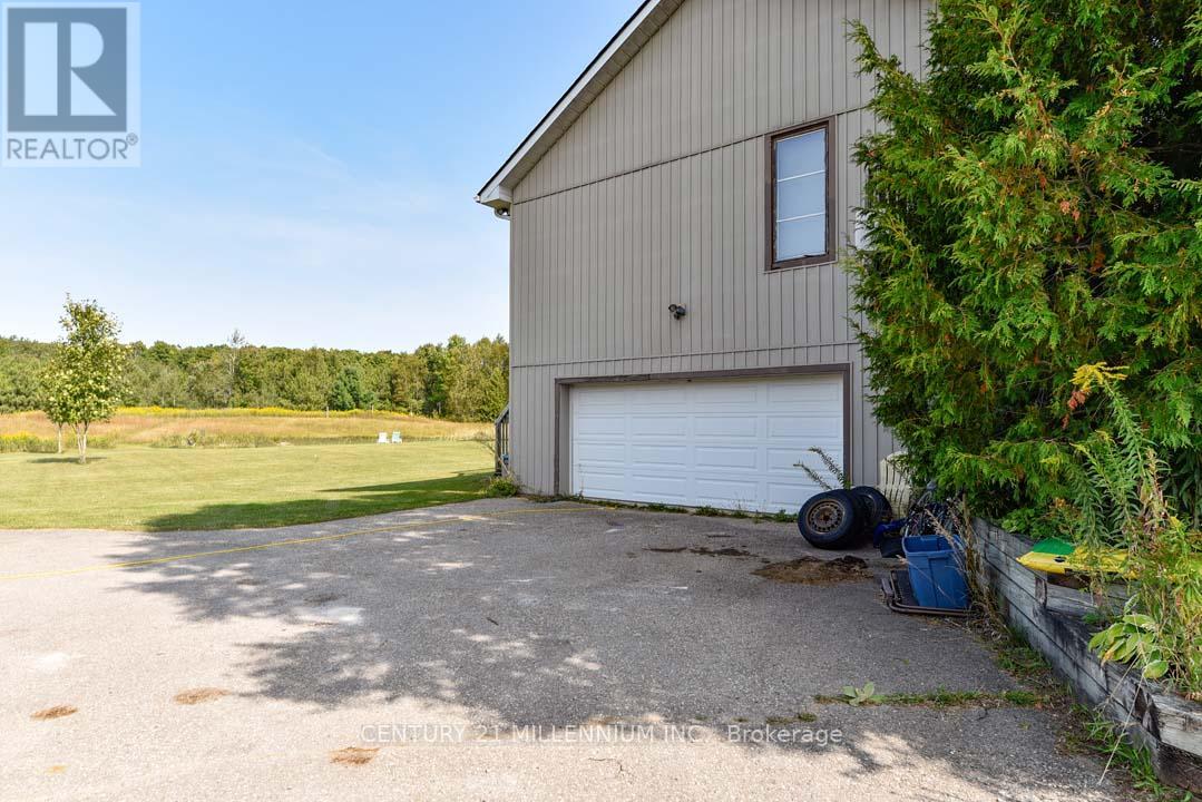 387091 20th Side Road, Mono, Ontario  L9W 6V5 - Photo 36 - X12405633