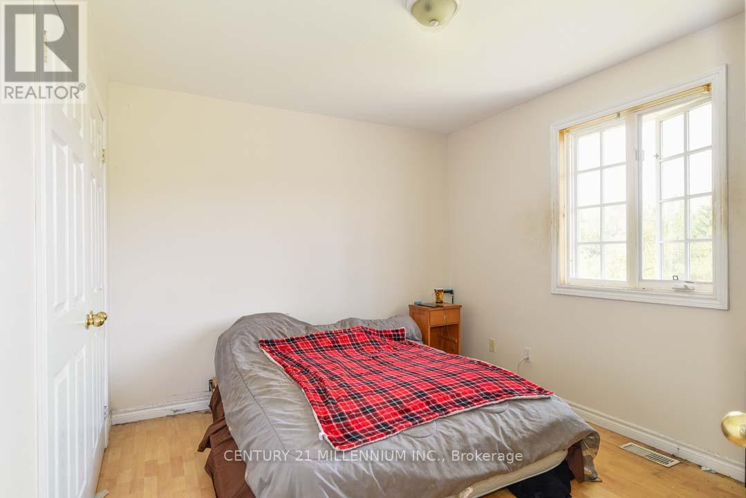 387091 20th Side Road, Mono, Ontario  L9W 6V5 - Photo 39 - X12405633