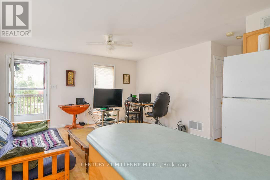 387091 20th Side Road, Mono, Ontario  L9W 6V5 - Photo 42 - X12405633