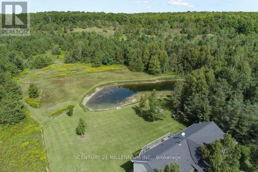 387091 20th Side Road, Mono, Ontario  L9W 6V5 - Photo 44 - X12405633