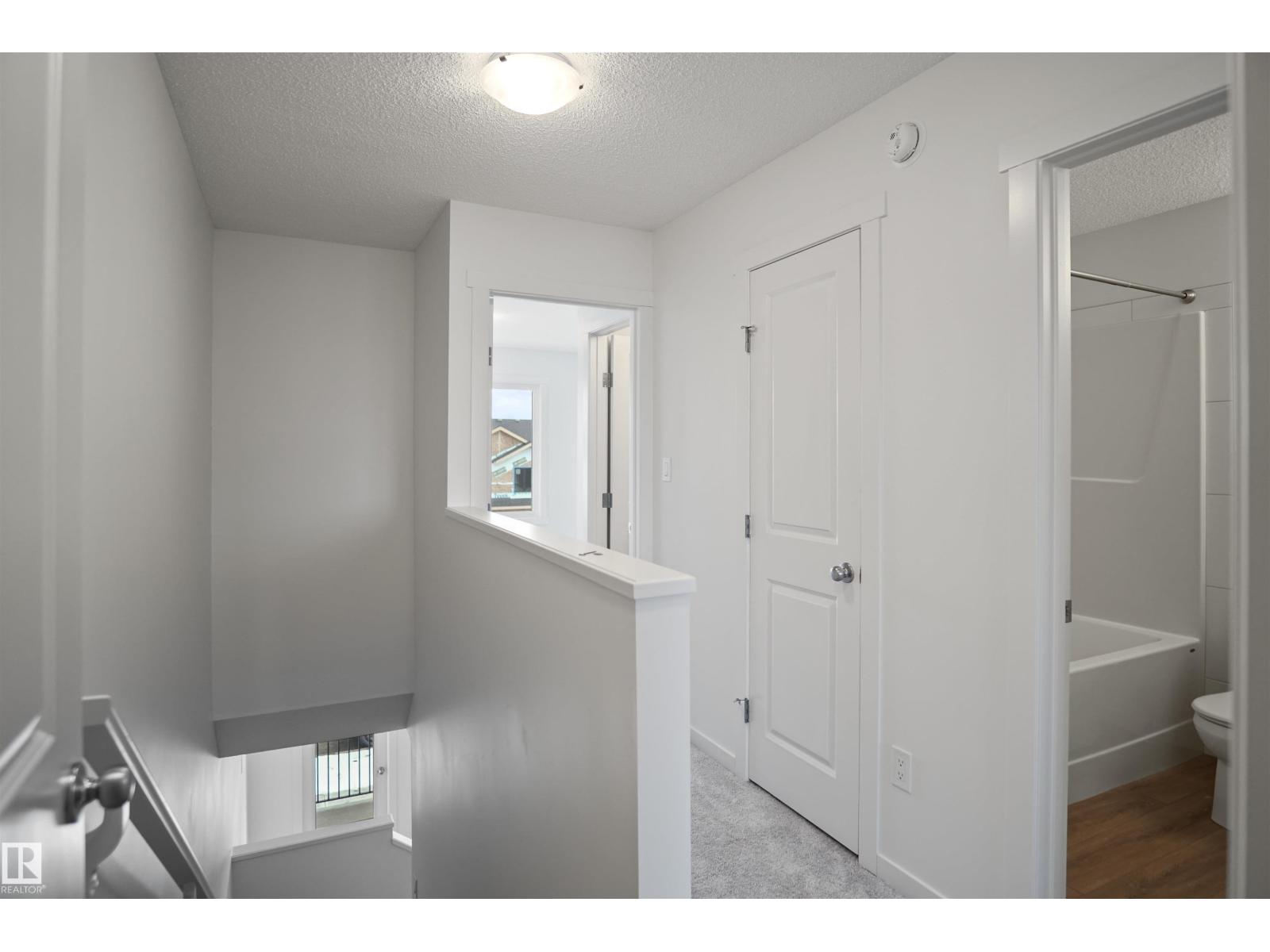 2 1209 Keswick Dr Sw, Edmonton, Alberta  T6W 4J5 - Photo 14 - E4457928