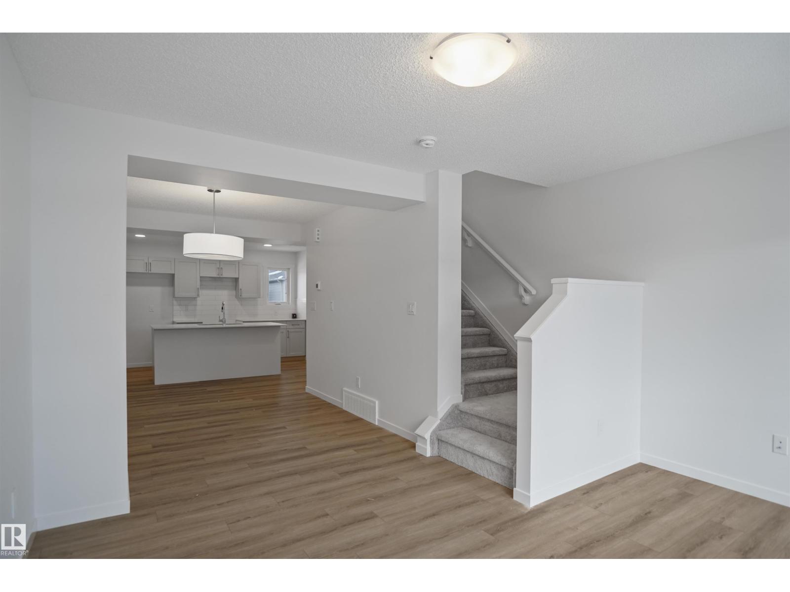 2 1209 Keswick Dr Sw, Edmonton, Alberta  T6W 4J5 - Photo 6 - E4457928