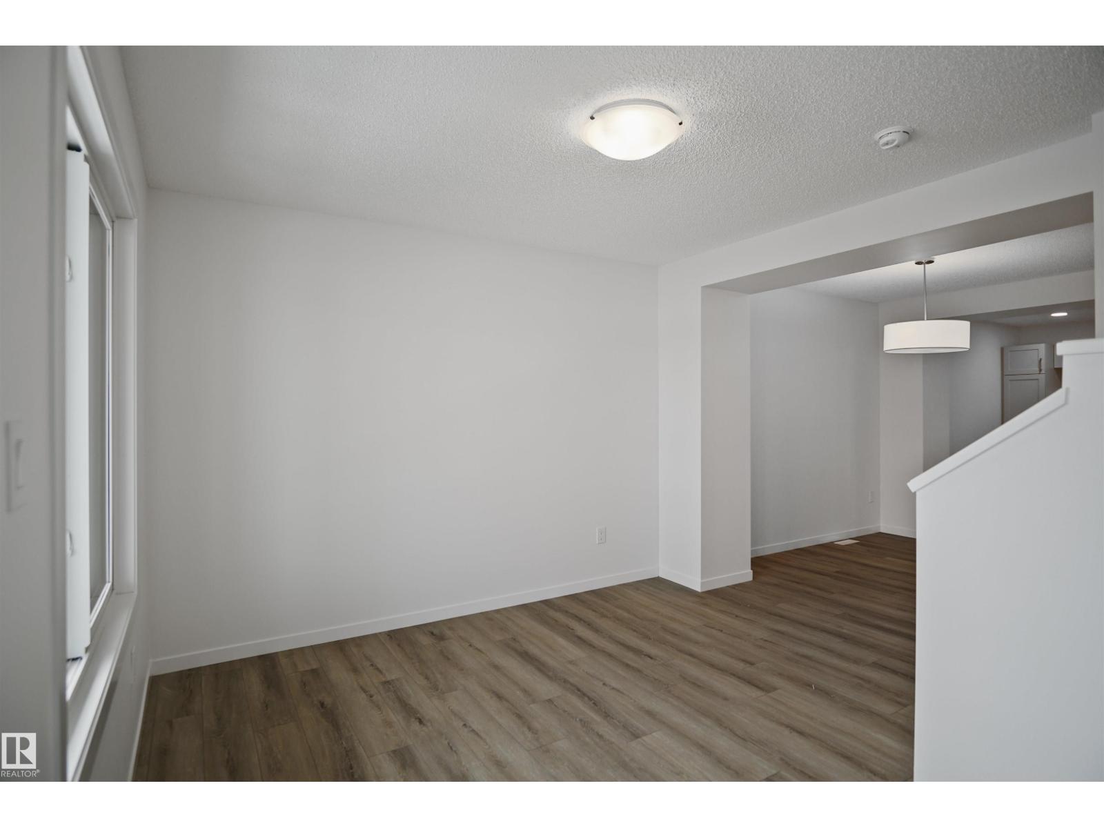 2 1209 Keswick Dr Sw, Edmonton, Alberta  T6W 4J5 - Photo 7 - E4457928
