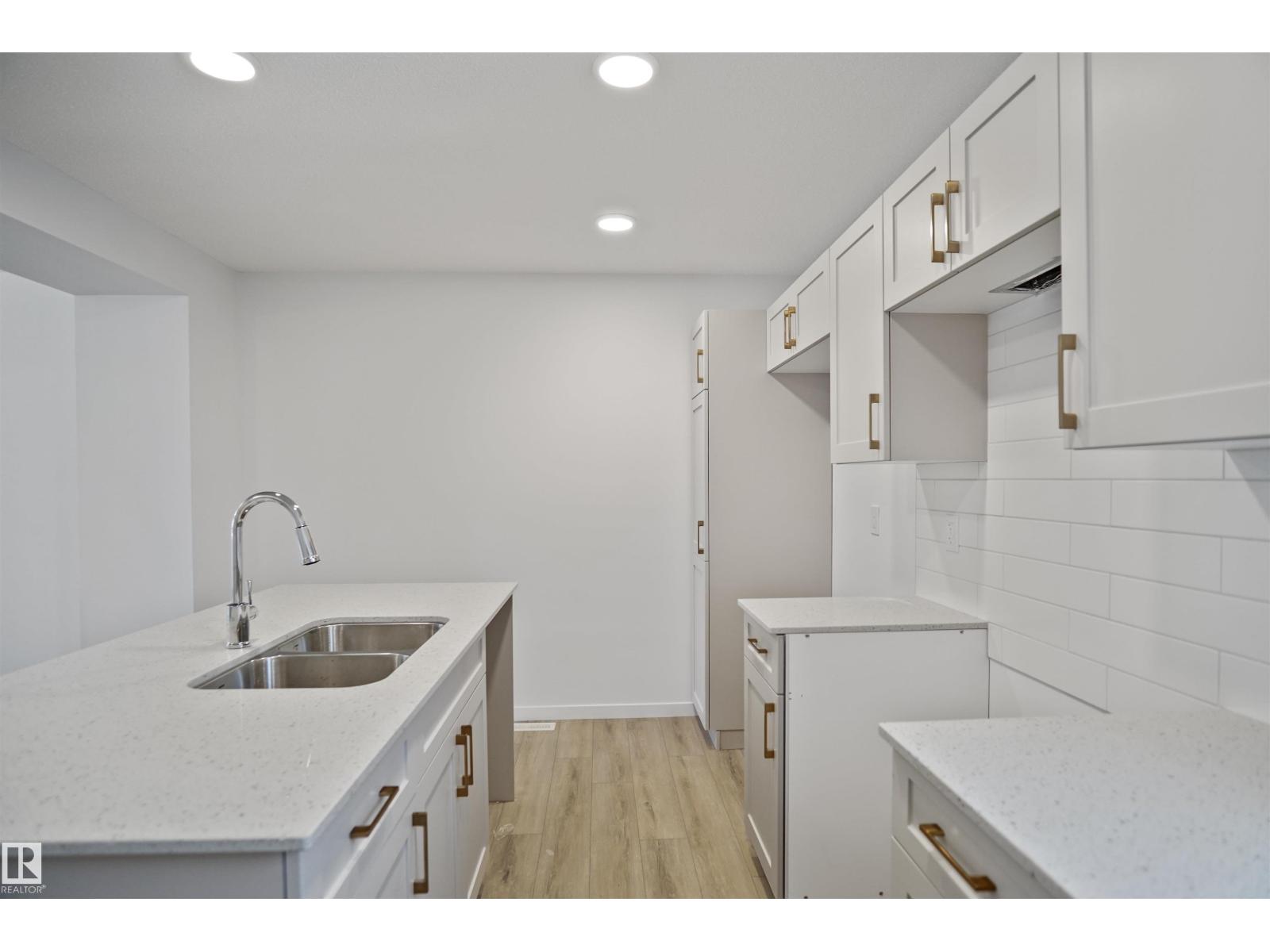 2 1209 Keswick Dr Sw, Edmonton, Alberta  T6W 4J5 - Photo 9 - E4457928