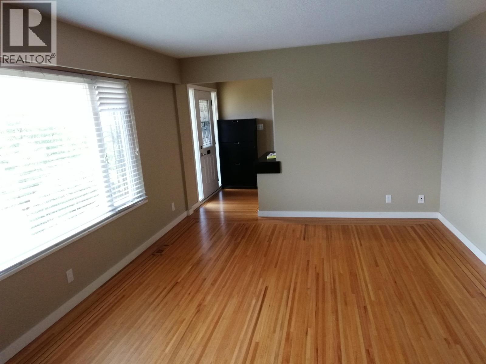 7621 Elliott Street, Vancouver, British Columbia  V5S 2N8 - Photo 15 - R3041553