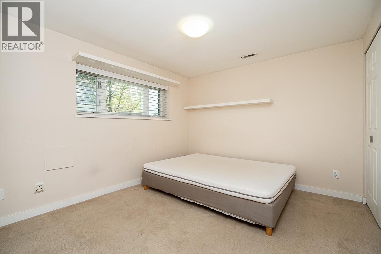 7621 Elliott Street, Vancouver, British Columbia  V5S 2N8 - Photo 27 - R3041553