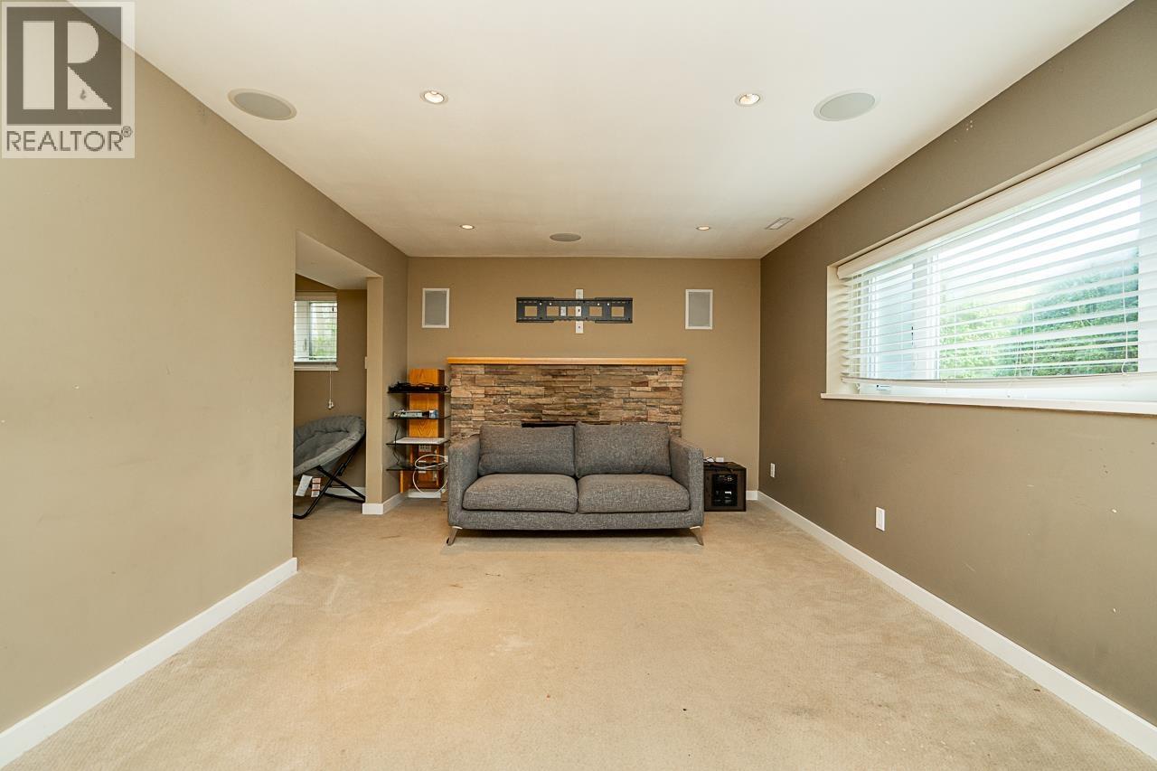7621 Elliott Street, Vancouver, British Columbia  V5S 2N8 - Photo 28 - R3041553
