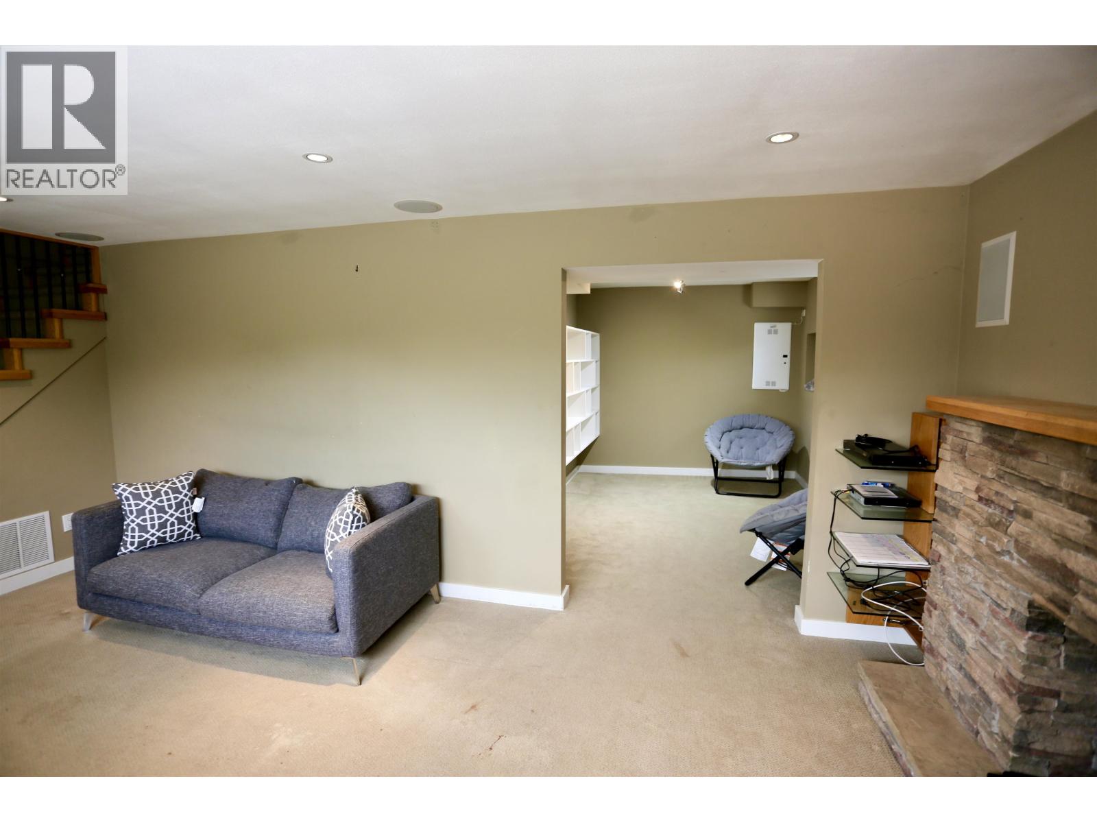 7621 Elliott Street, Vancouver, British Columbia  V5S 2N8 - Photo 30 - R3041553
