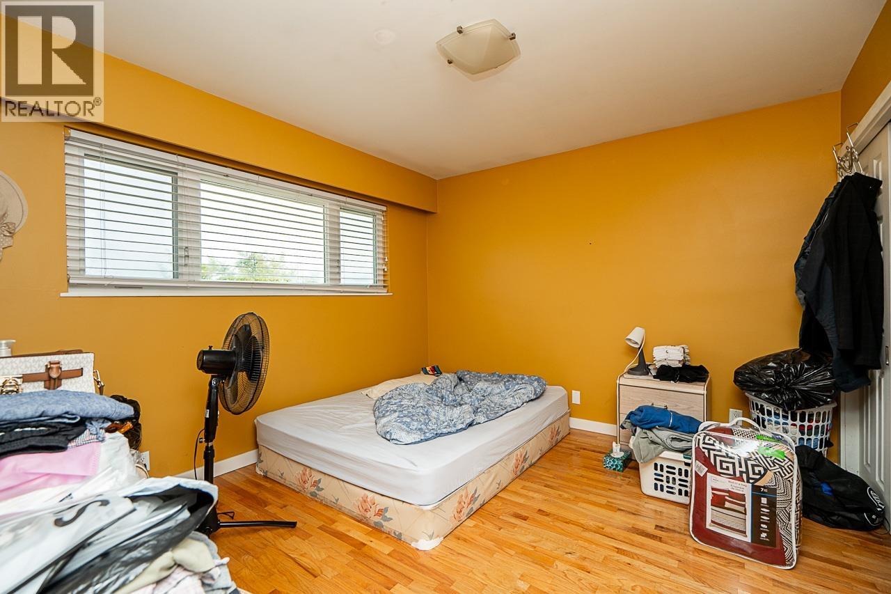 7621 Elliott Street, Vancouver, British Columbia  V5S 2N8 - Photo 21 - R3041553