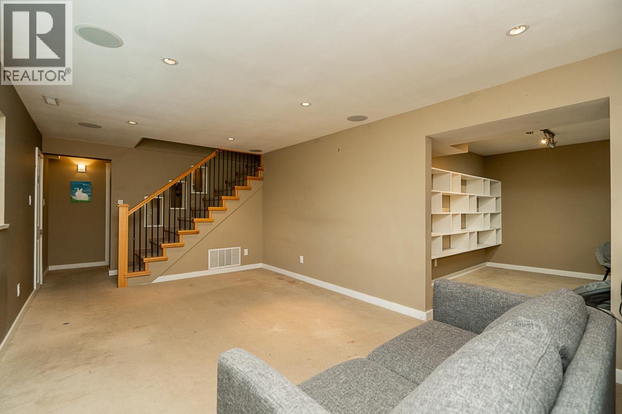 7621 Elliott Street, Vancouver, British Columbia  V5S 2N8 - Photo 29 - R3041553