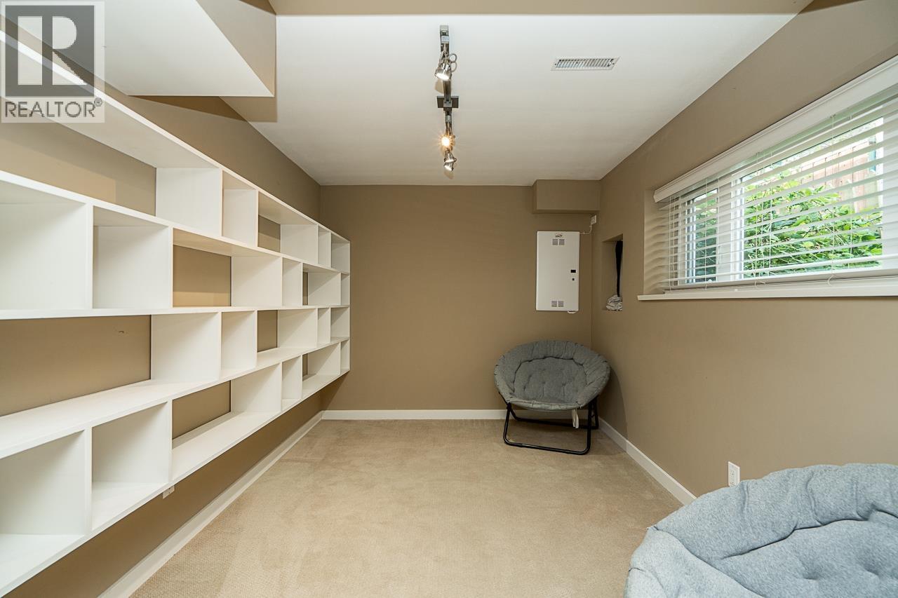 7621 Elliott Street, Vancouver, British Columbia  V5S 2N8 - Photo 31 - R3041553