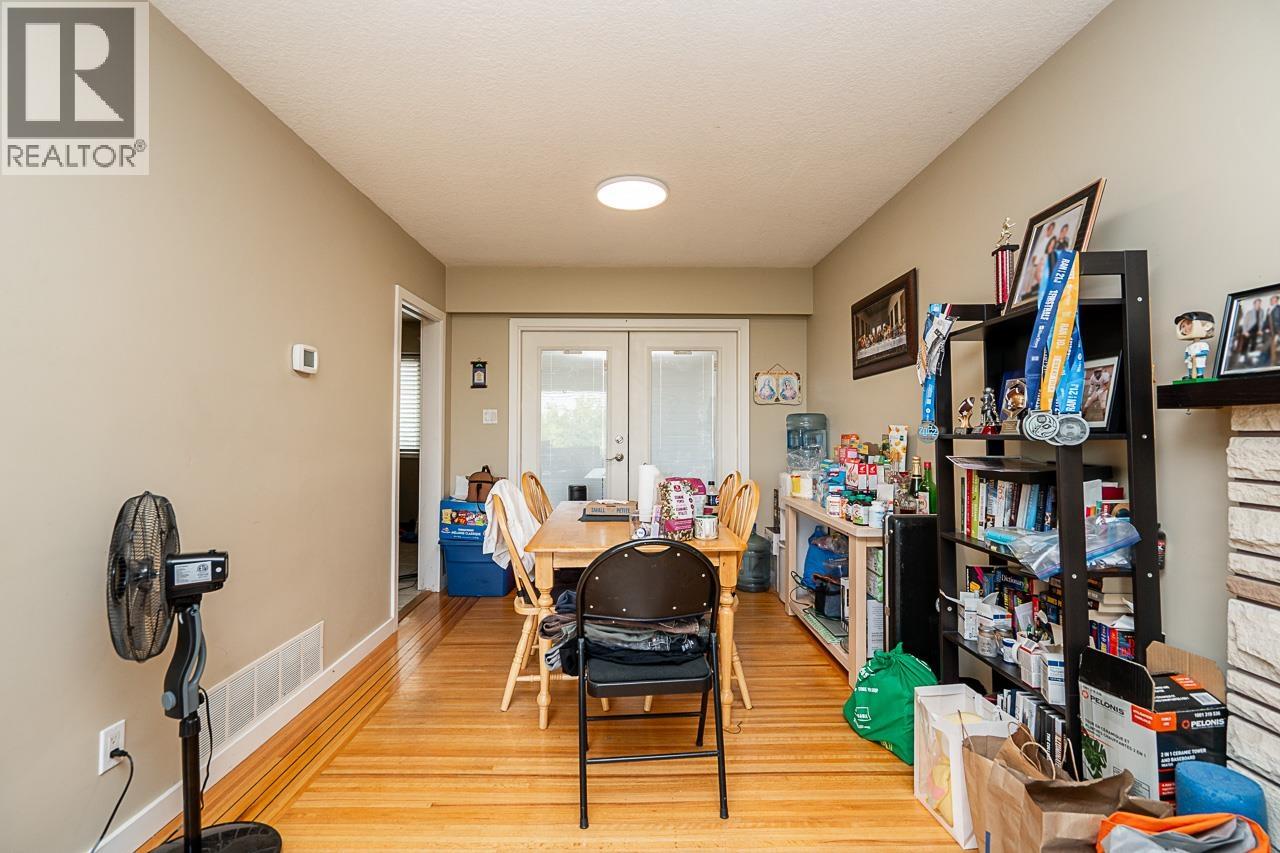 7621 Elliott Street, Vancouver, British Columbia  V5S 2N8 - Photo 11 - R3041553