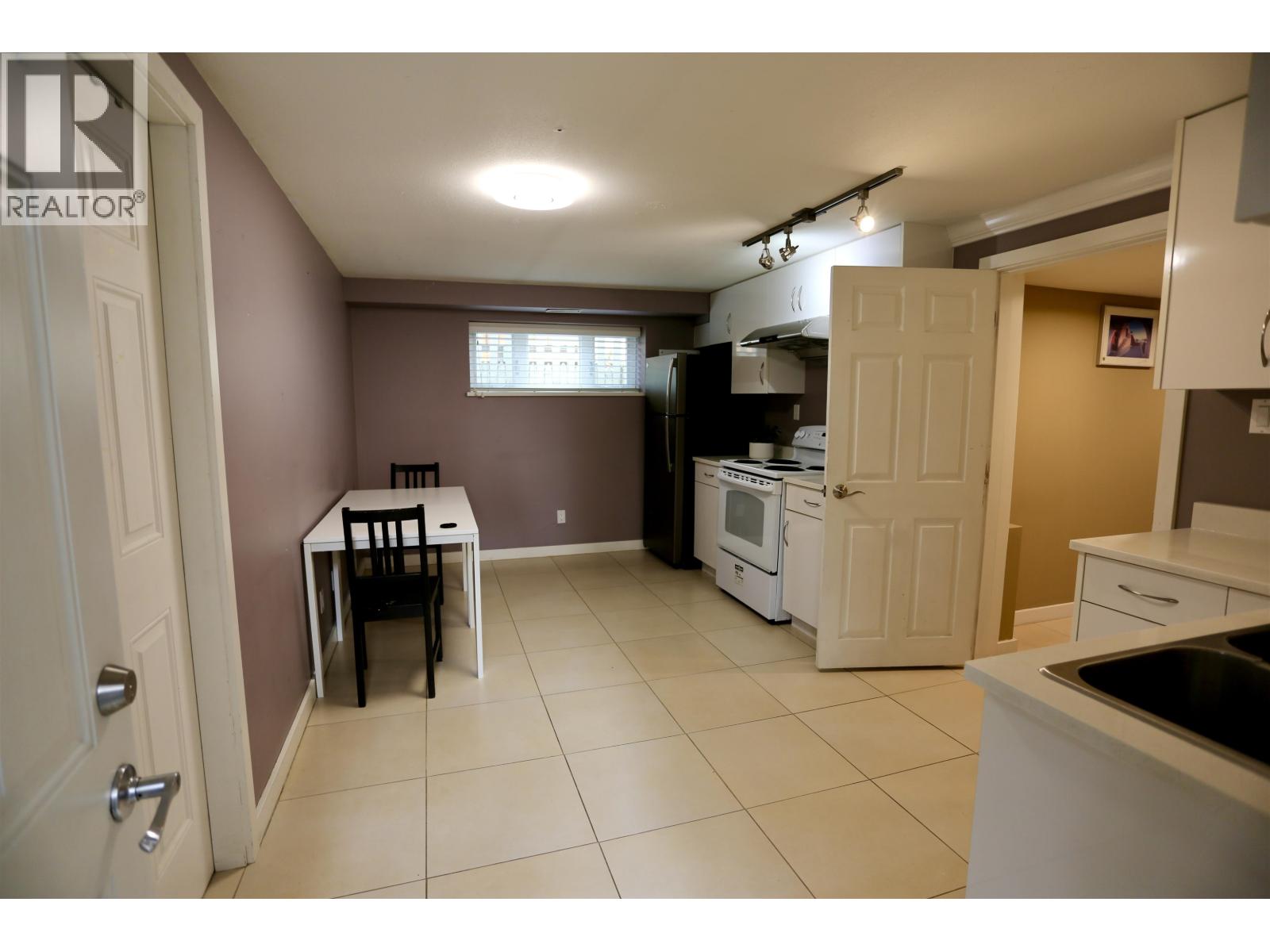 7621 Elliott Street, Vancouver, British Columbia  V5S 2N8 - Photo 22 - R3041553
