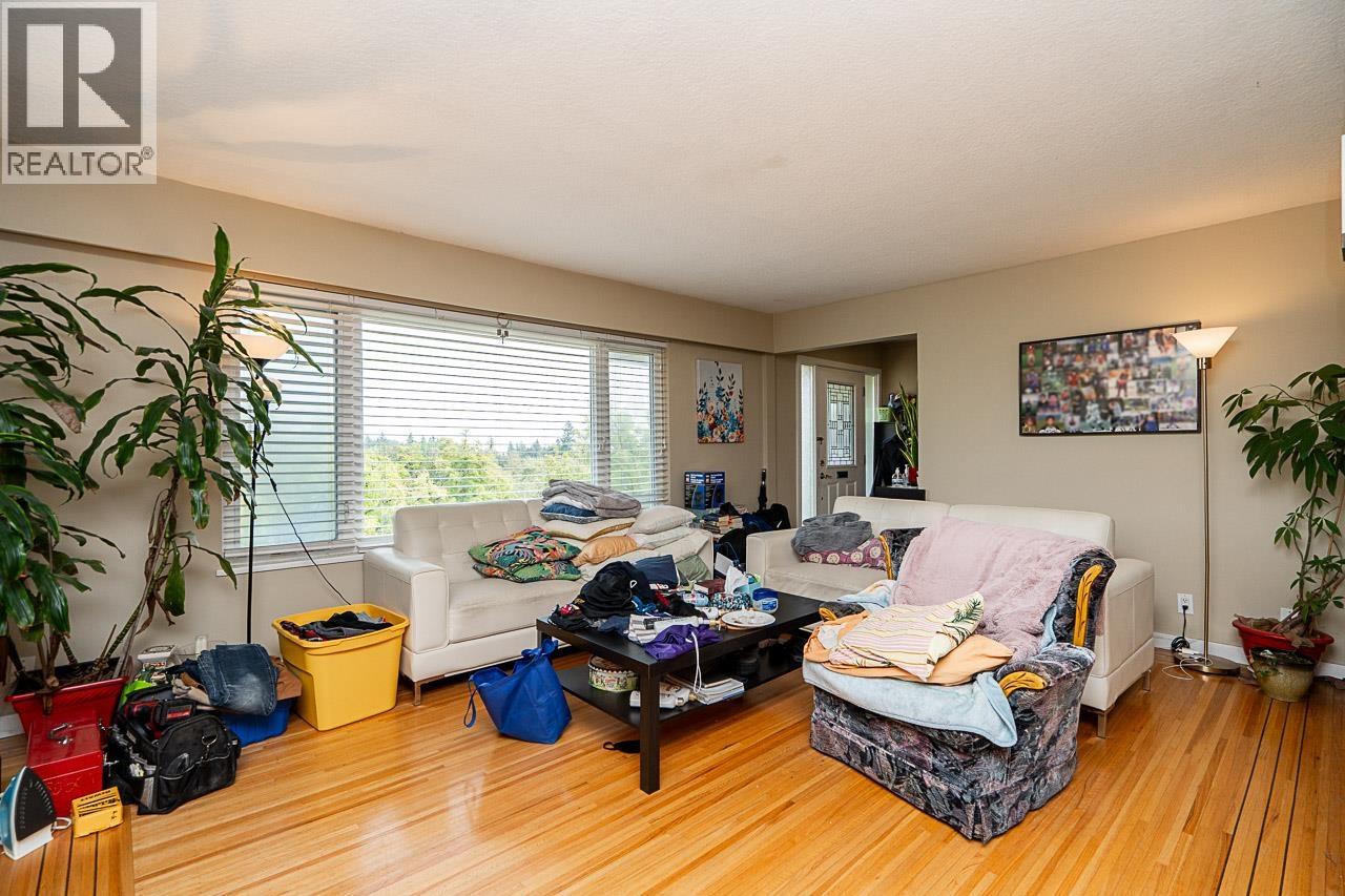 7621 Elliott Street, Vancouver, British Columbia  V5S 2N8 - Photo 9 - R3041553