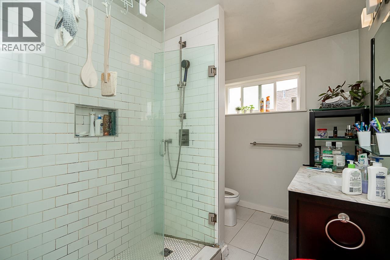 7621 Elliott Street, Vancouver, British Columbia  V5S 2N8 - Photo 20 - R3041553