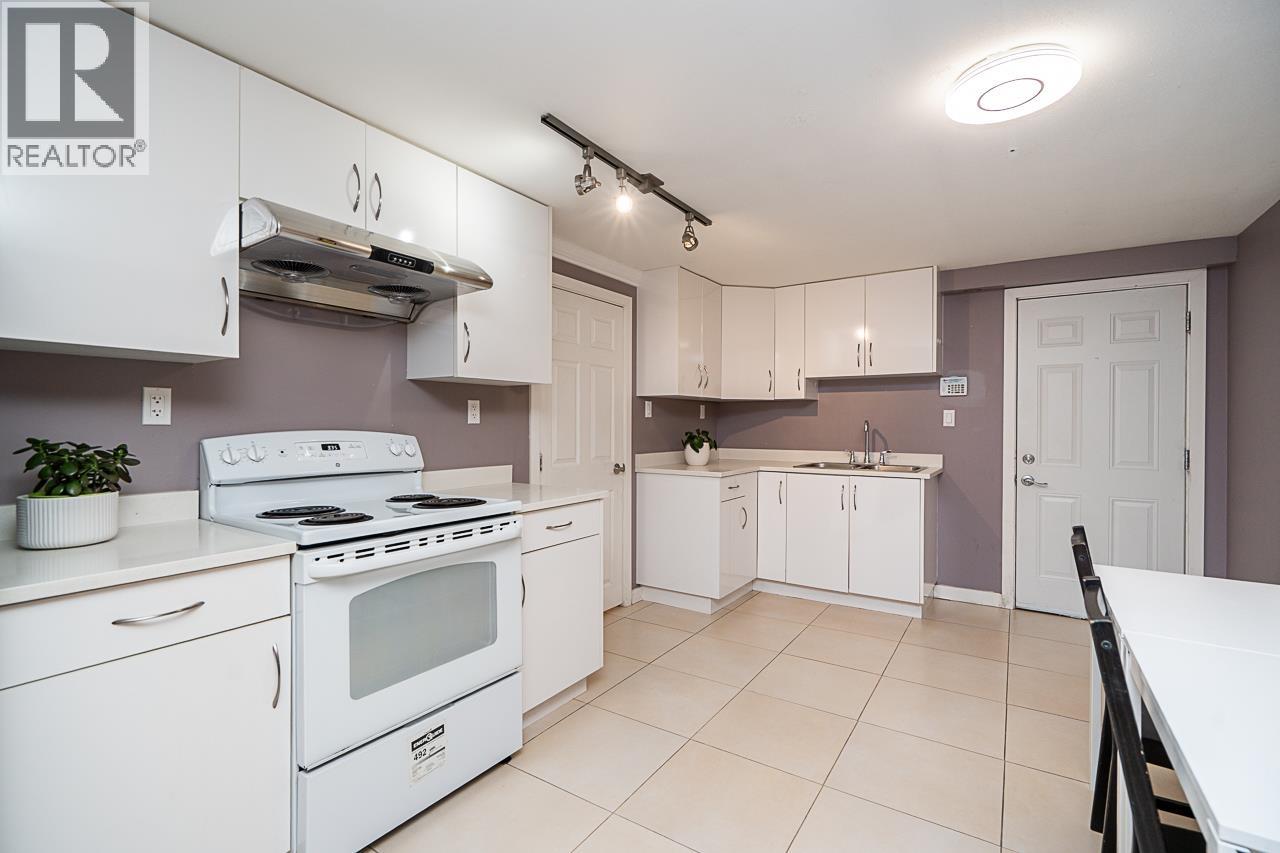 7621 Elliott Street, Vancouver, British Columbia  V5S 2N8 - Photo 23 - R3041553