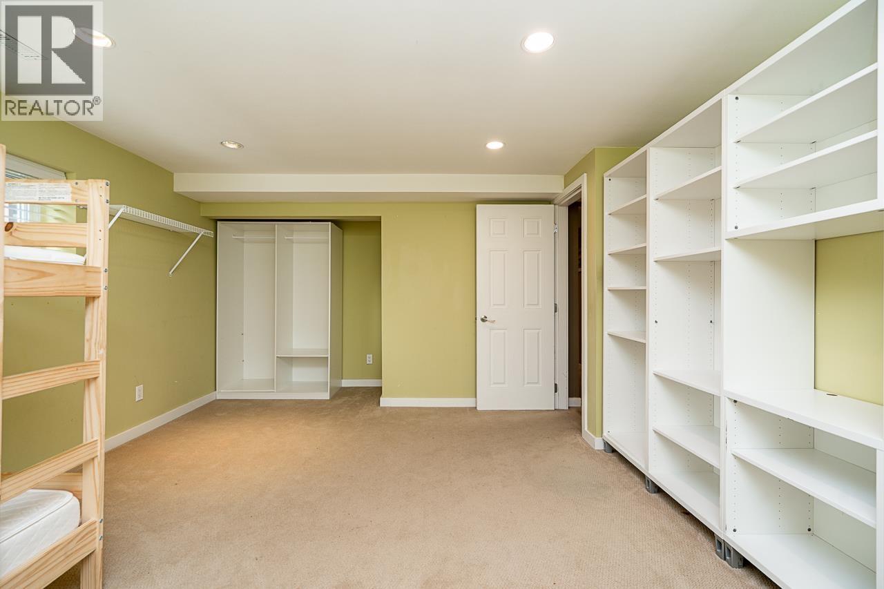 7621 Elliott Street, Vancouver, British Columbia  V5S 2N8 - Photo 26 - R3041553
