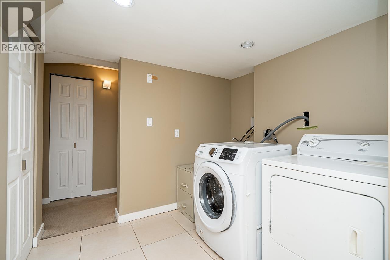 7621 Elliott Street, Vancouver, British Columbia  V5S 2N8 - Photo 24 - R3041553