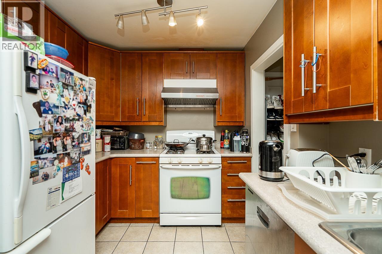 7621 Elliott Street, Vancouver, British Columbia  V5S 2N8 - Photo 17 - R3041553