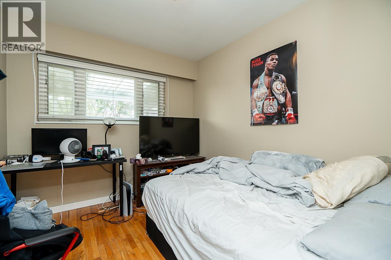 7621 Elliott Street, Vancouver, British Columbia  V5S 2N8 - Photo 19 - R3041553