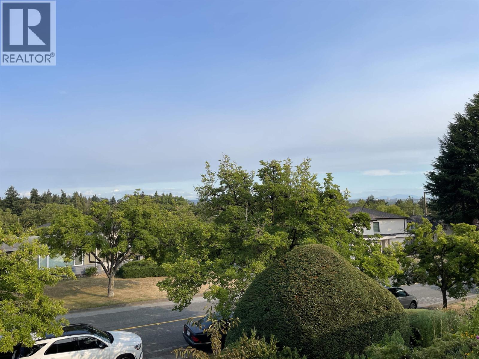 7621 Elliott Street, Vancouver, British Columbia  V5S 2N8 - Photo 4 - R3041553