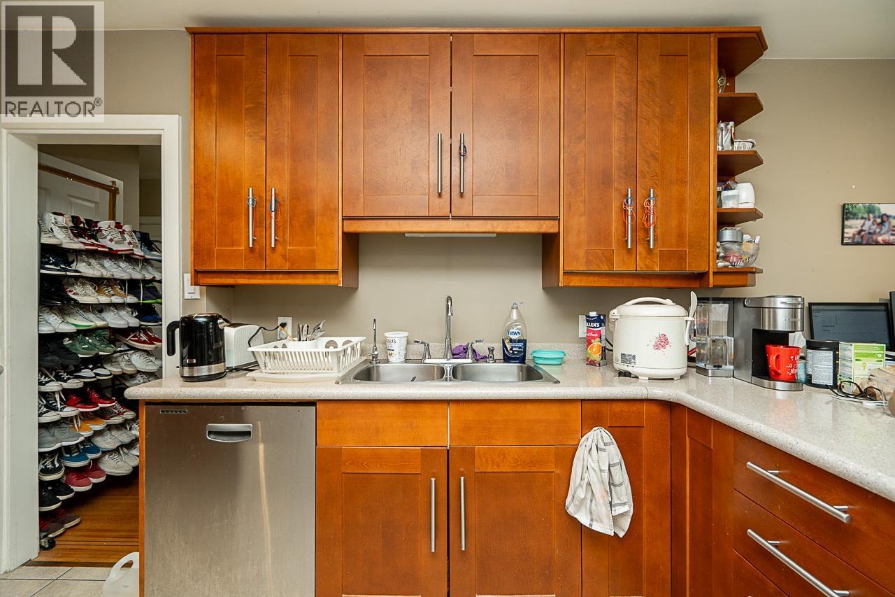 7621 Elliott Street, Vancouver, British Columbia  V5S 2N8 - Photo 16 - R3041553