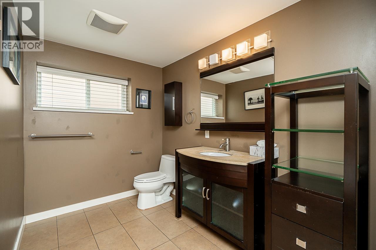 7621 Elliott Street, Vancouver, British Columbia  V5S 2N8 - Photo 32 - R3041553