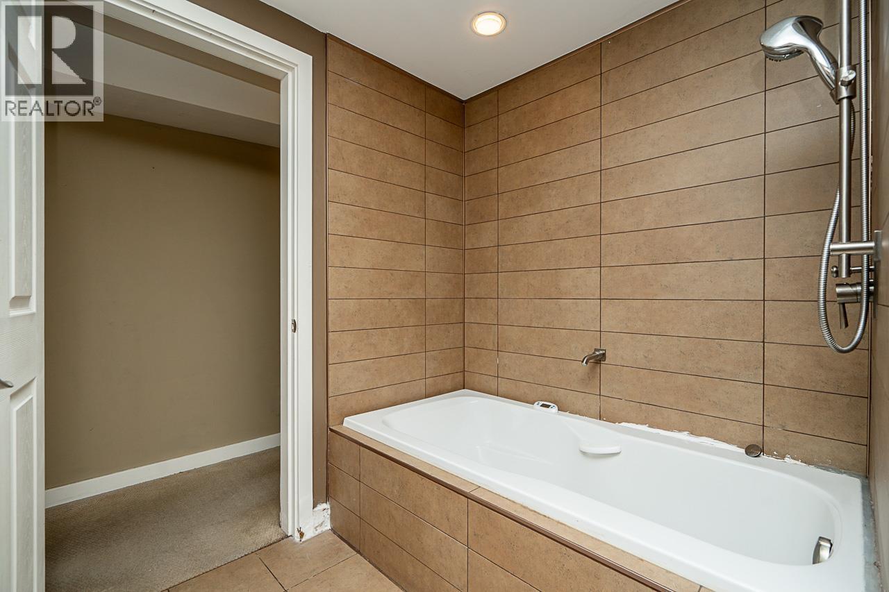 7621 Elliott Street, Vancouver, British Columbia  V5S 2N8 - Photo 33 - R3041553