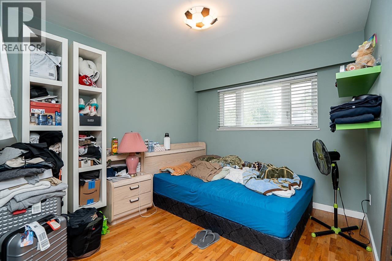 7621 Elliott Street, Vancouver, British Columbia  V5S 2N8 - Photo 18 - R3041553
