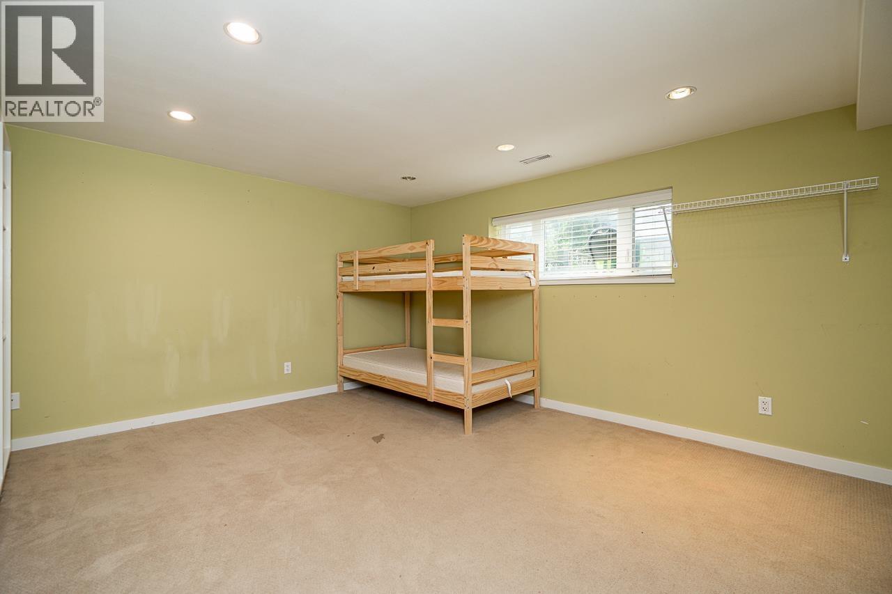 7621 Elliott Street, Vancouver, British Columbia  V5S 2N8 - Photo 25 - R3041553
