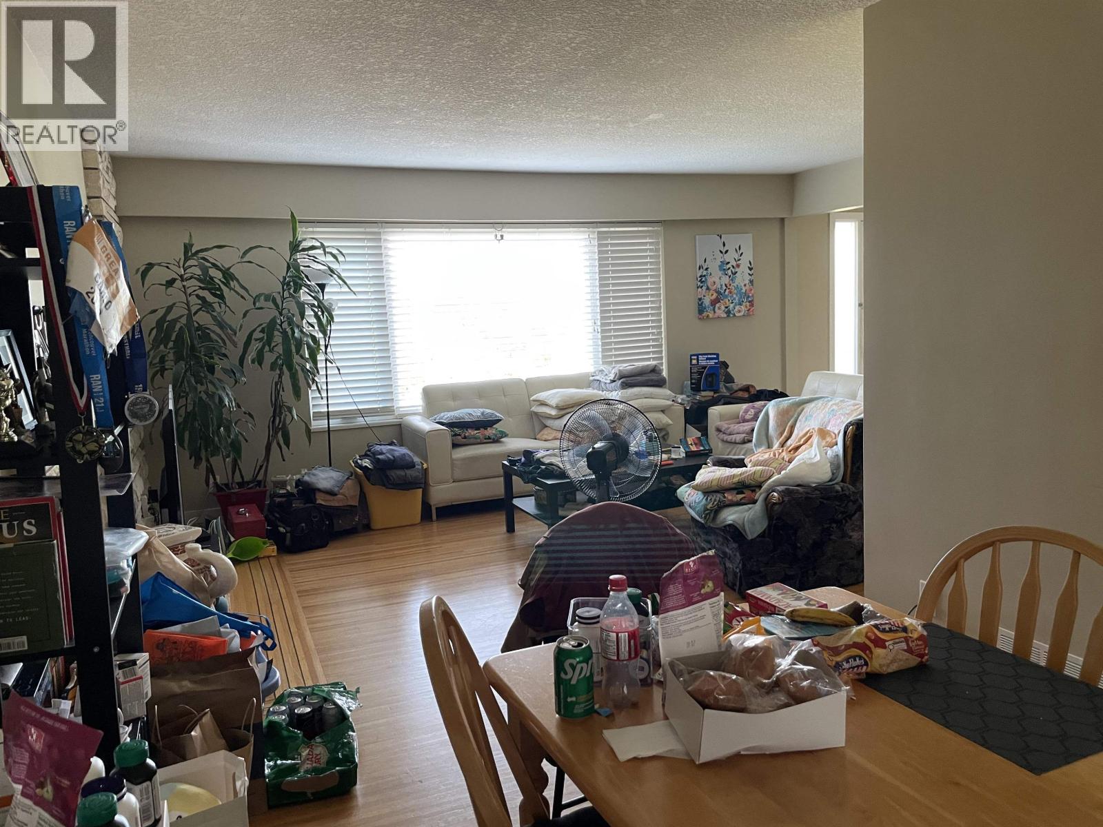 7621 Elliott Street, Vancouver, British Columbia  V5S 2N8 - Photo 13 - R3041553