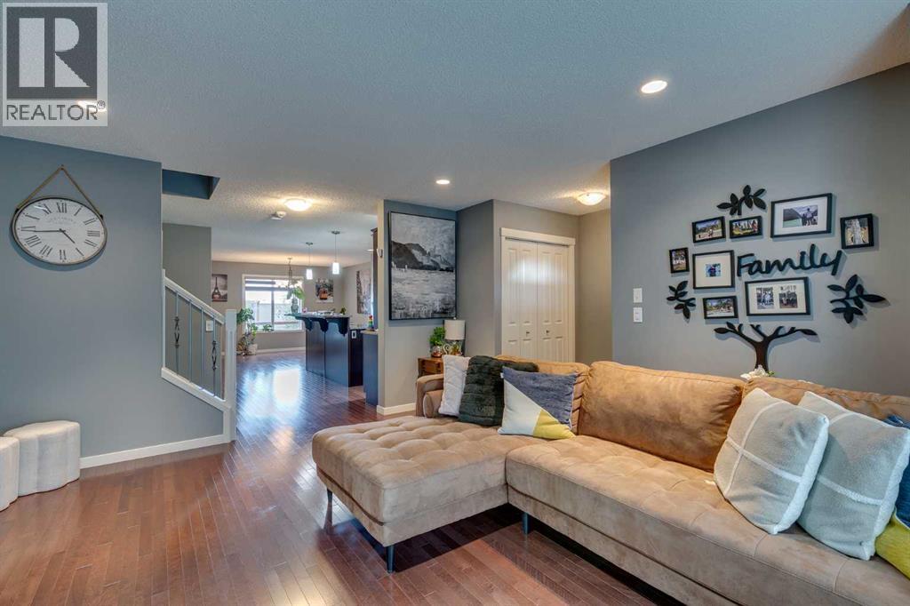 Property at 88 Cranford Crescent SE image 5