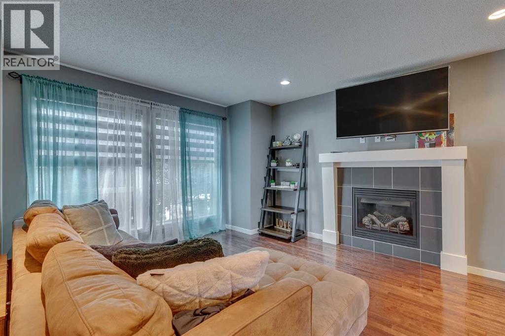 Property at 88 Cranford Crescent SE image 3
