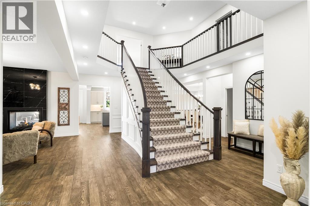 Property at 297 BLAIR CREEK Drive image 3