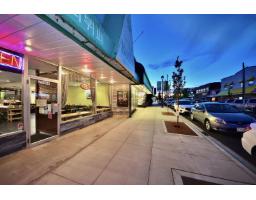 20488 Fraser Highway, Langley, Ca