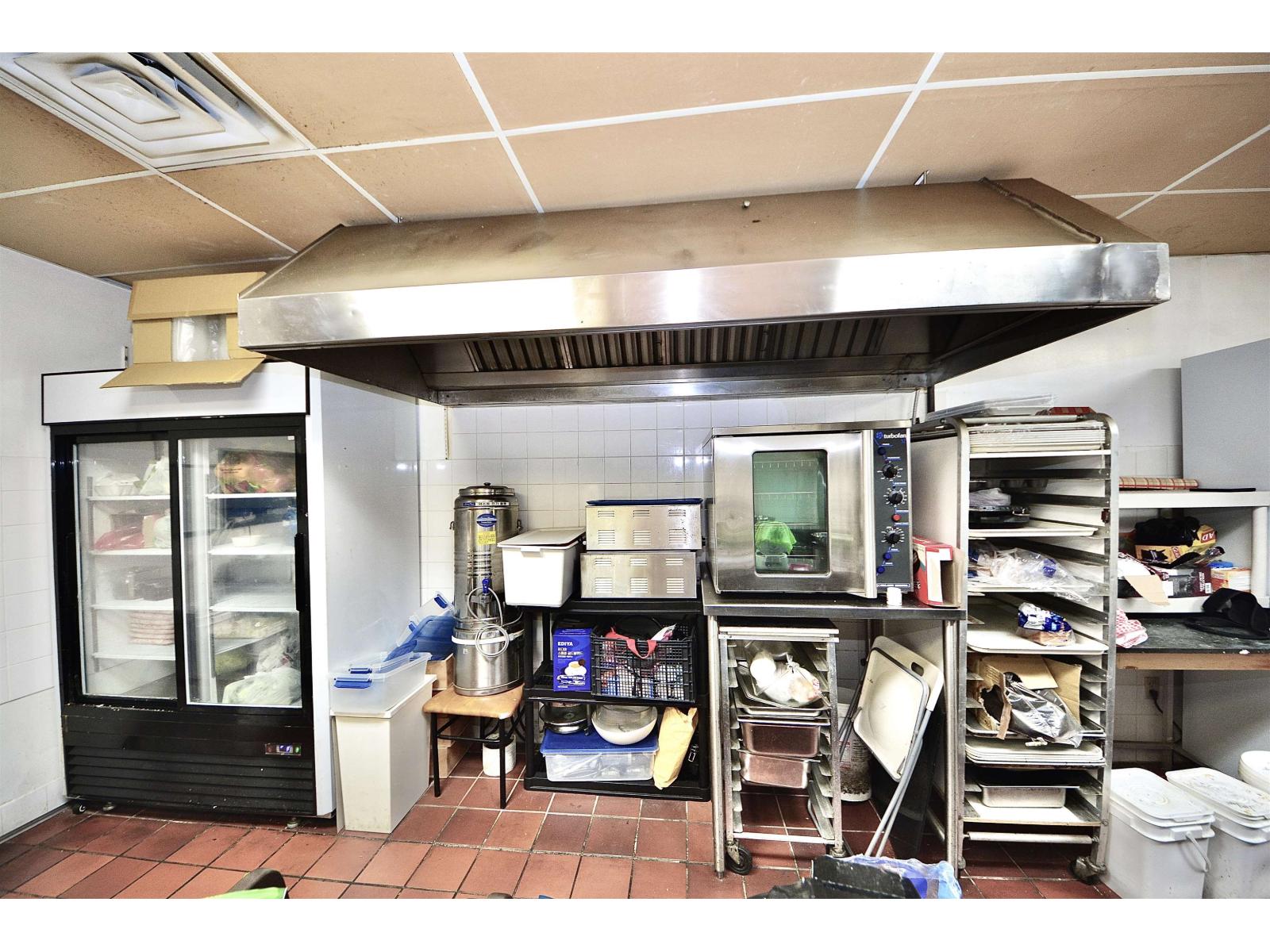 20488 Fraser Highway, Langley, British Columbia  V3A 4H8 - Photo 17 - C8072218