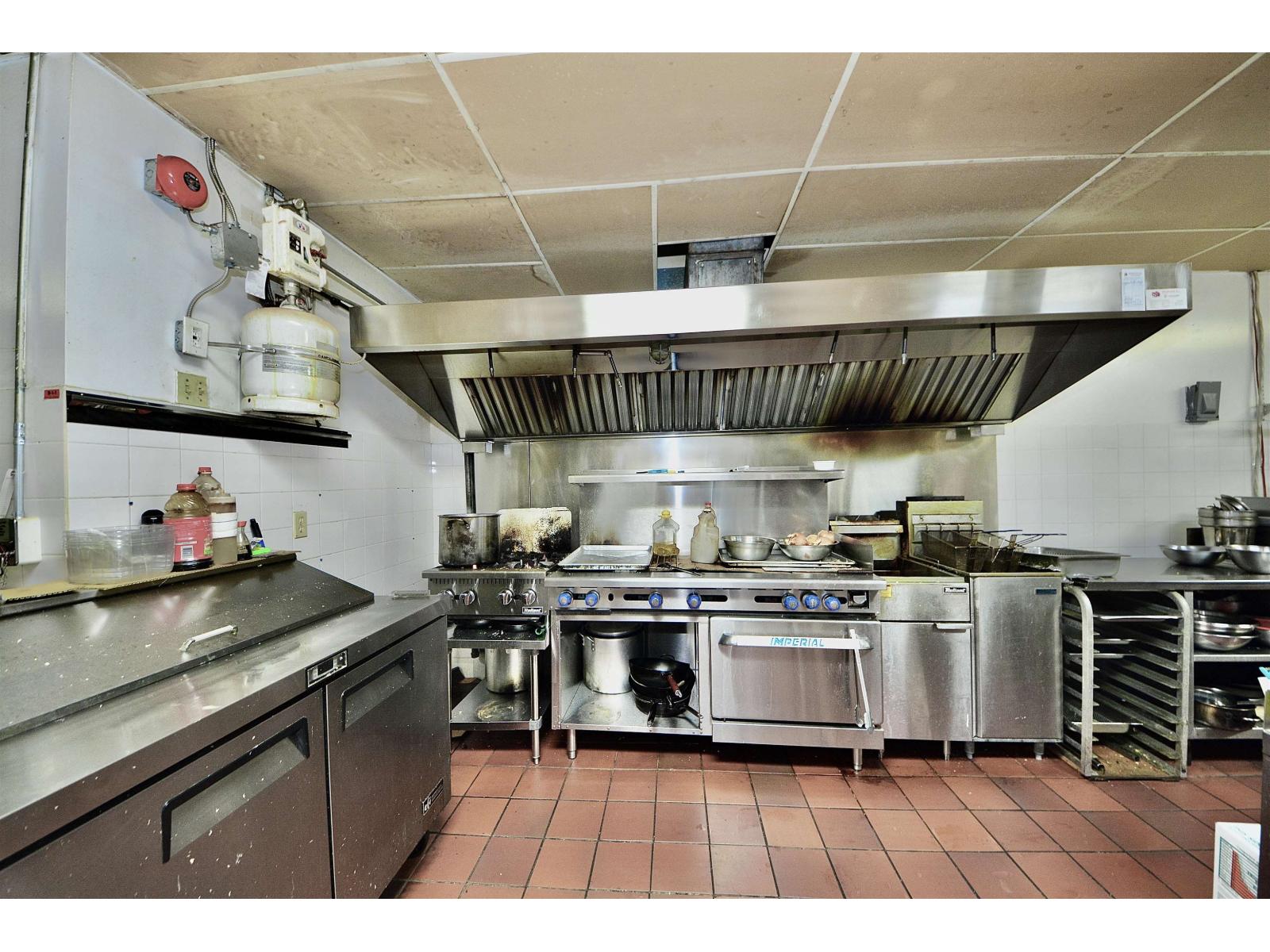 20488 Fraser Highway, Langley, British Columbia  V3A 4H8 - Photo 15 - C8072218