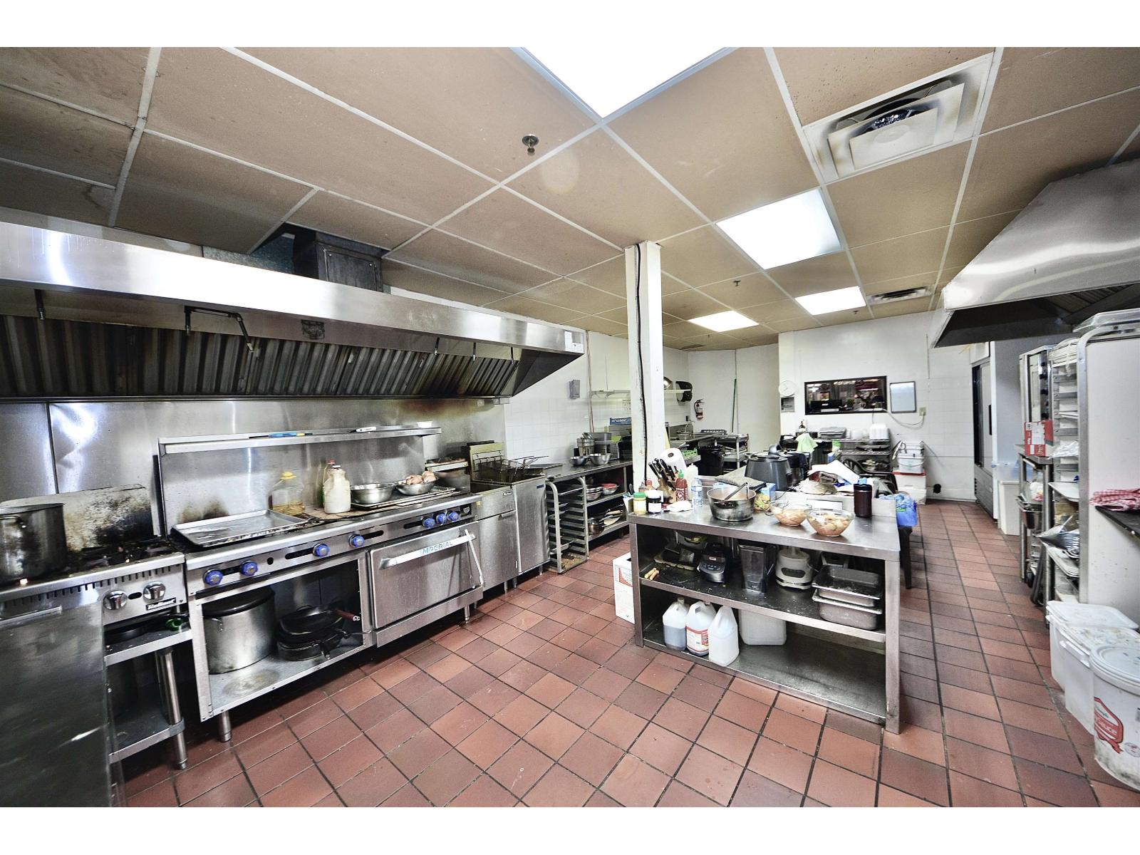 20488 Fraser Highway, Langley, British Columbia  V3A 4H8 - Photo 14 - C8072218