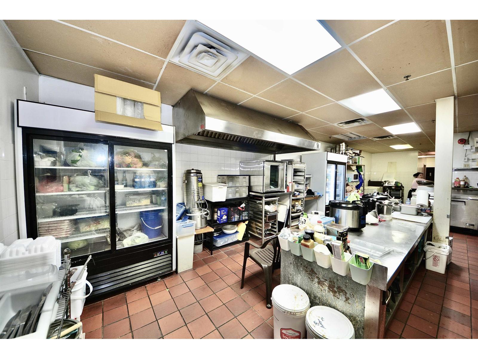 20488 Fraser Highway, Langley, British Columbia  V3A 4H8 - Photo 16 - C8072218