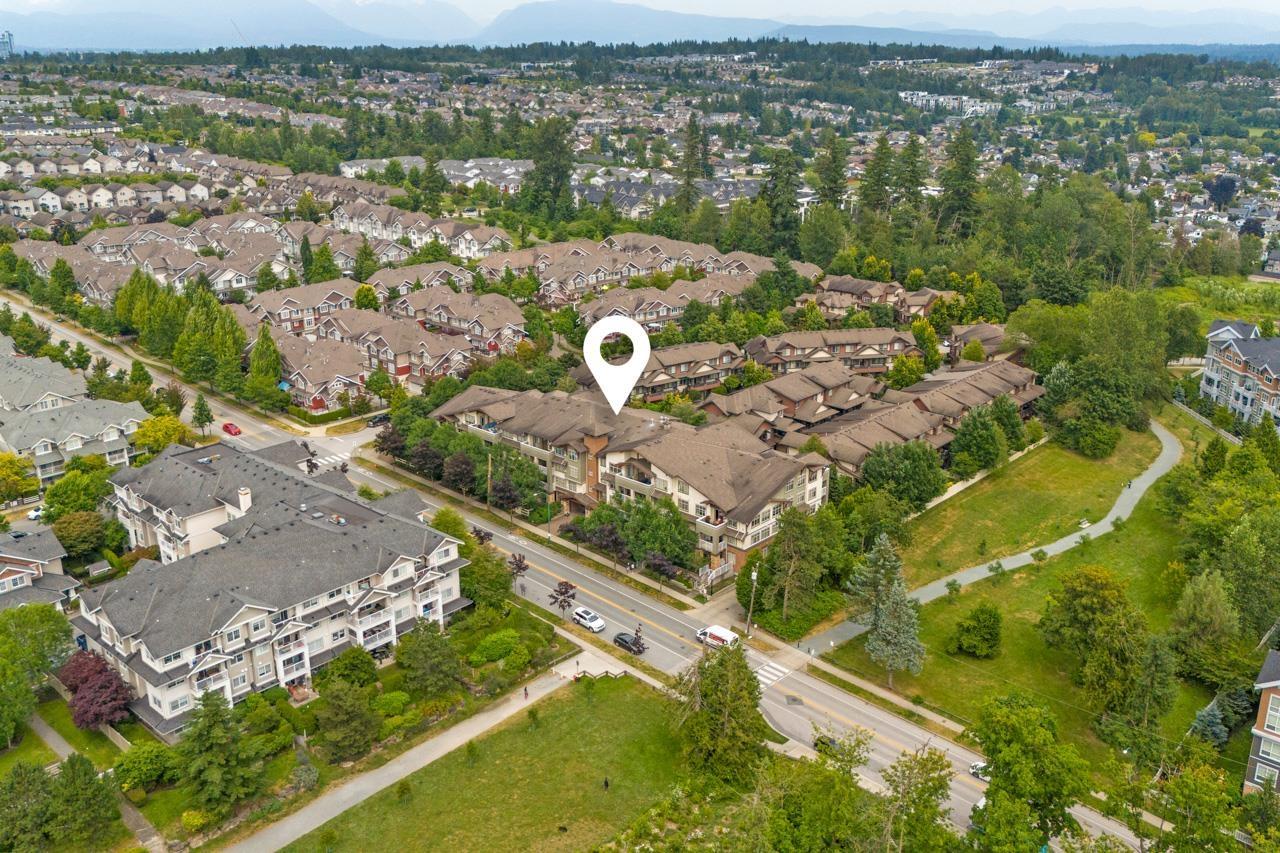 214 6500 194 Street, Surrey, British Columbia  V4N 5X4 - Photo 18 - R3047928