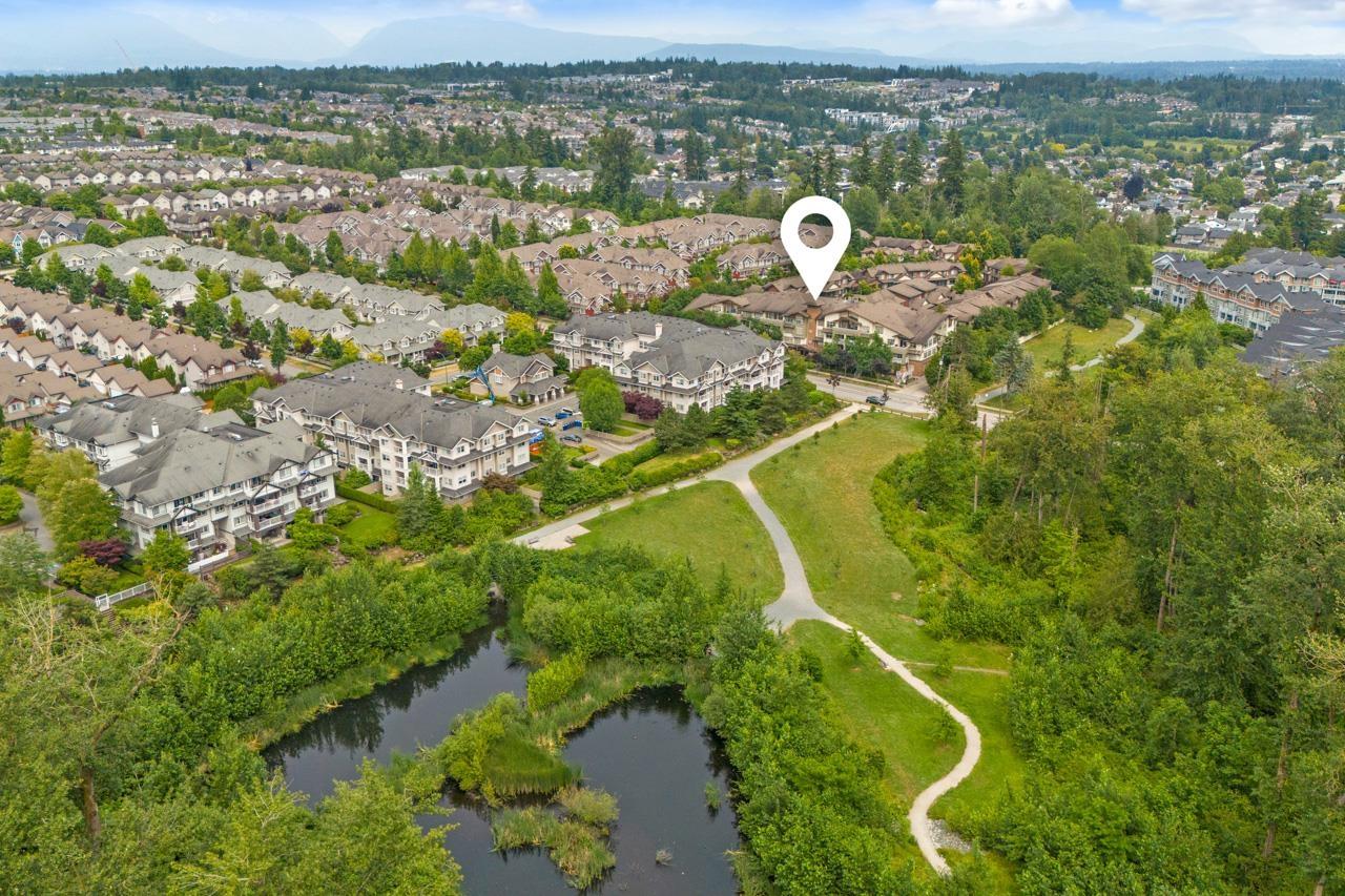 214 6500 194 Street, Surrey, British Columbia  V4N 5X4 - Photo 19 - R3047928