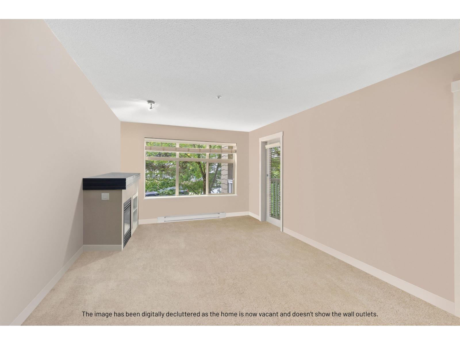 Property at 214 6500 194 STREET image 5