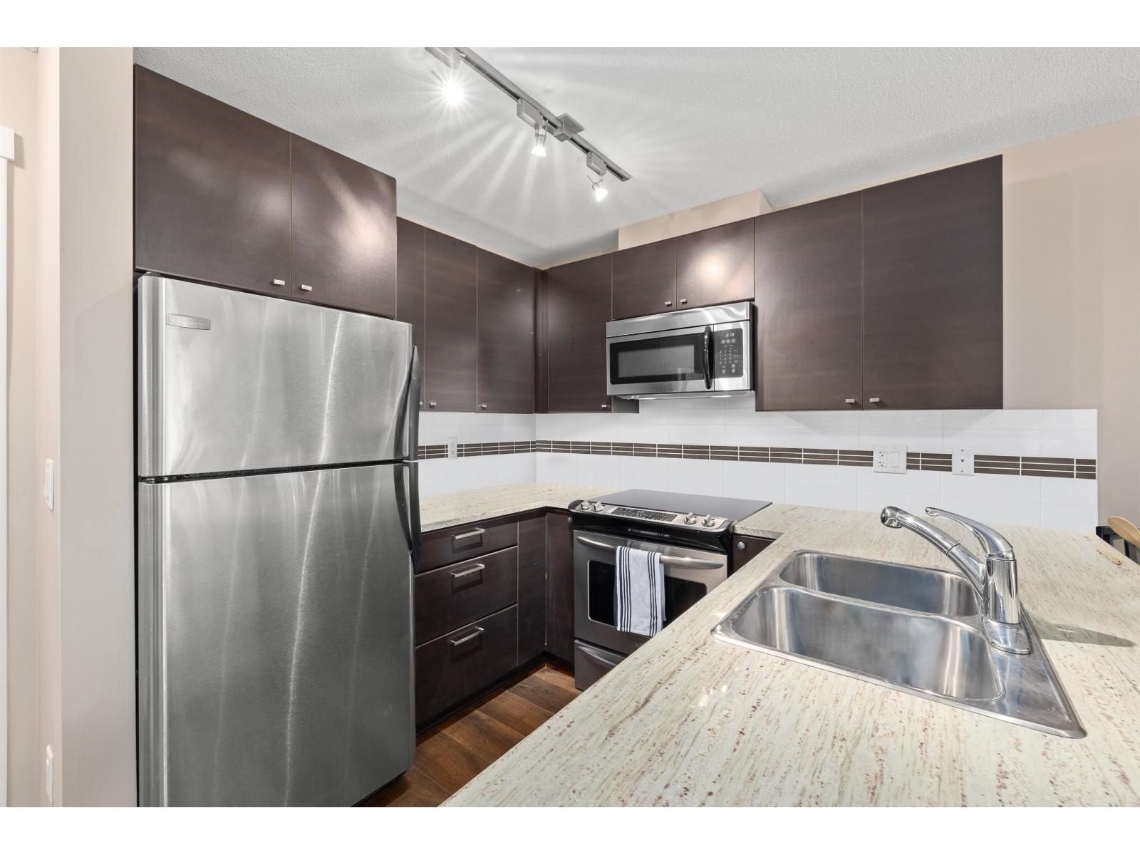 Property at 214 6500 194 STREET image 2