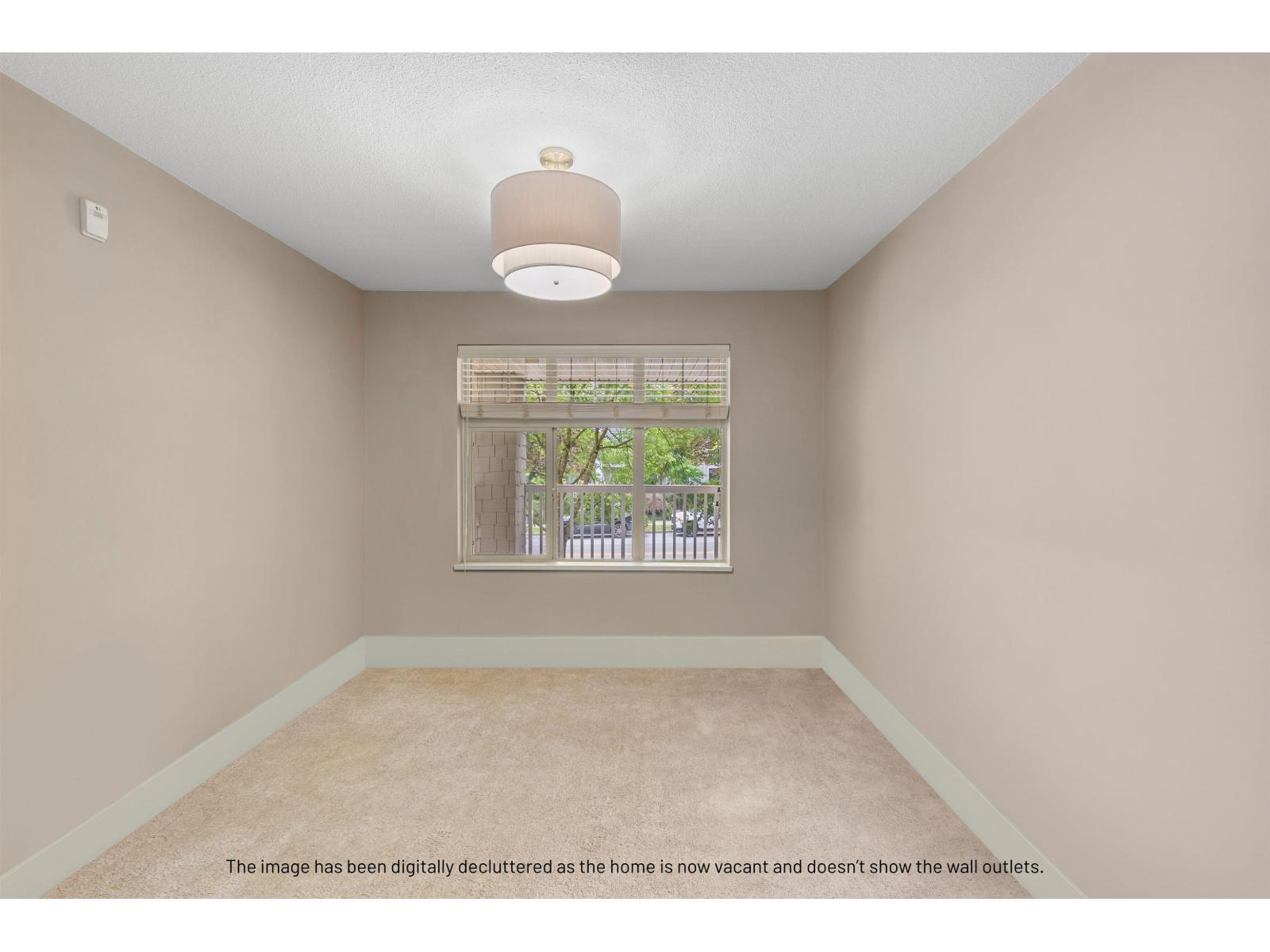 214 6500 194 Street, Surrey, British Columbia  V4N 5X4 - Photo 6 - R3047928