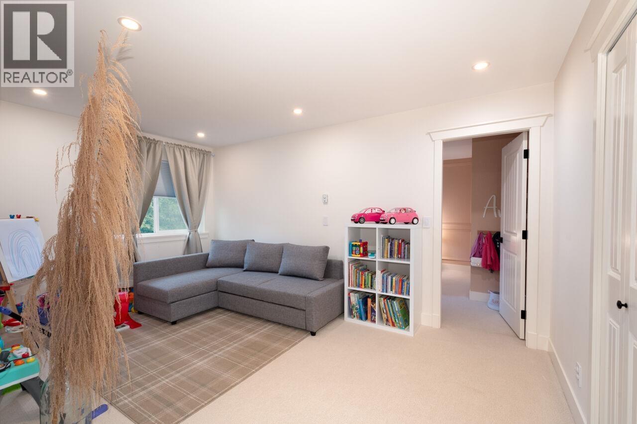 1345 Soball Street, Coquitlam, British Columbia  V3E 0B8 - Photo 24 - R3048049
