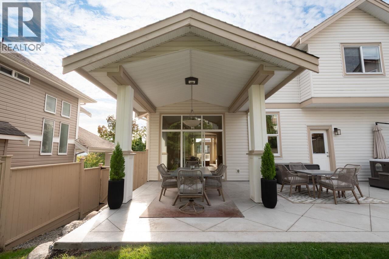 1345 Soball Street, Coquitlam, British Columbia  V3E 0B8 - Photo 34 - R3048049