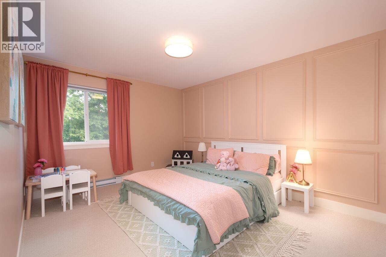 1345 Soball Street, Coquitlam, British Columbia  V3E 0B8 - Photo 25 - R3048049