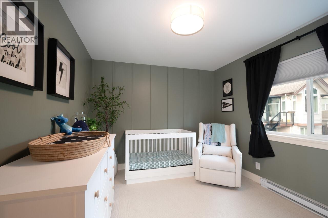1345 Soball Street, Coquitlam, British Columbia  V3E 0B8 - Photo 26 - R3048049