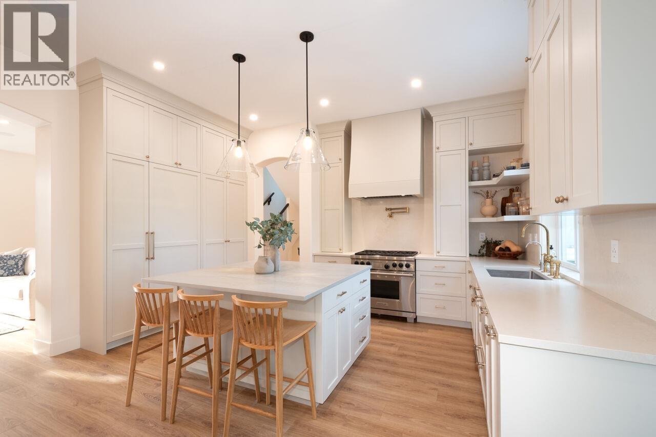 Property at 1345 SOBALL STREET image